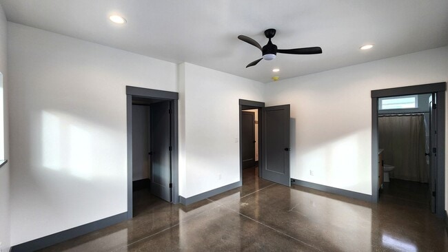 Building Photo - Newly Constructed Four Bedroom House With a Dog Considered