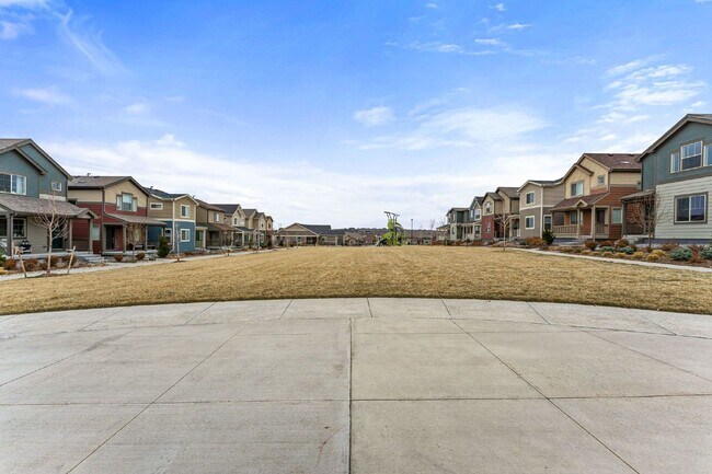 Building Photo - Charming 3-Bedroom Home in Thornton with Spacious Layout and Modern Amenities!