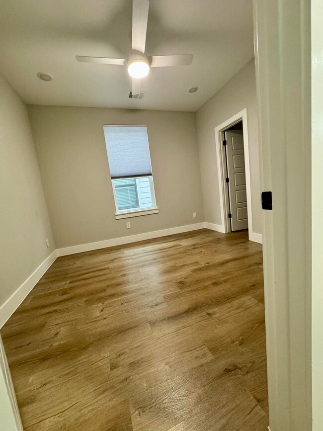 Building Photo - 7040 Avenue N