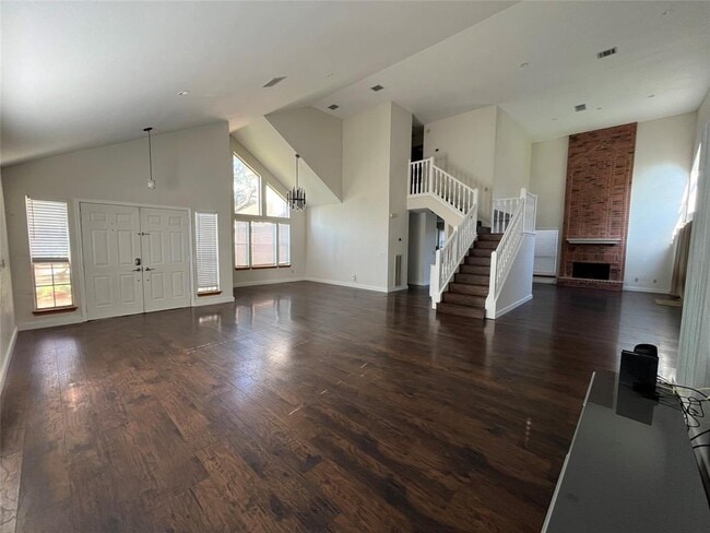 Building Photo - 3108 Ammunition Dr