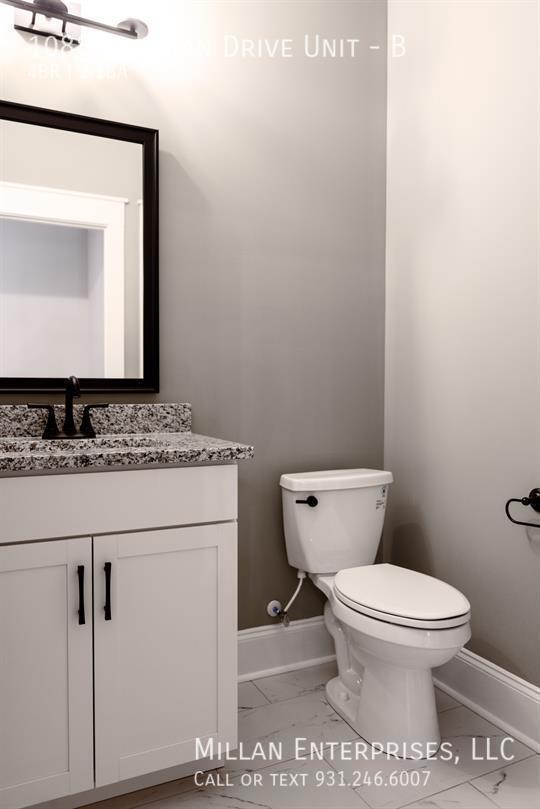 Building Photo - 1088 Veridian Dr