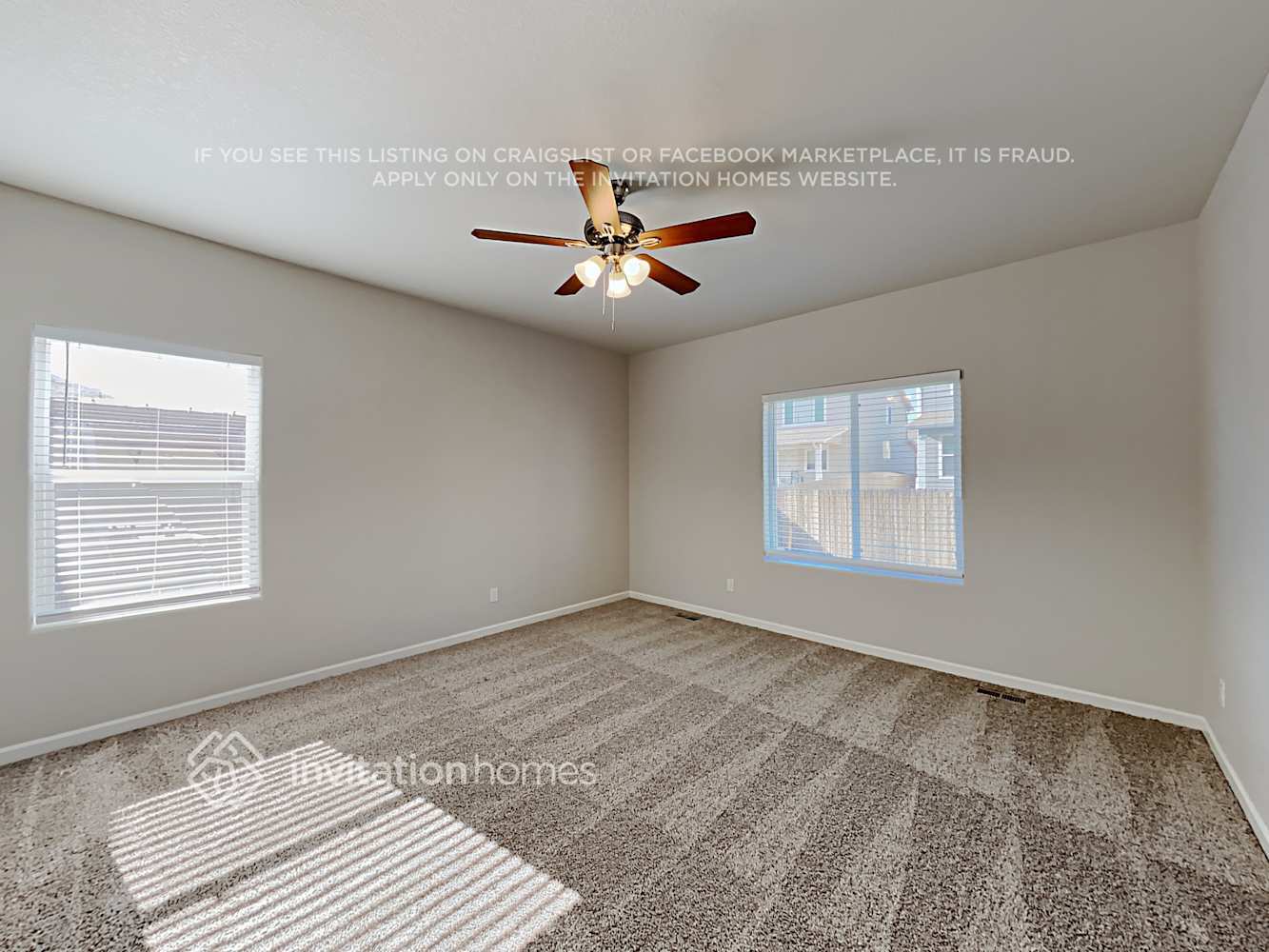 Building Photo - 10172 Seawolf Dr