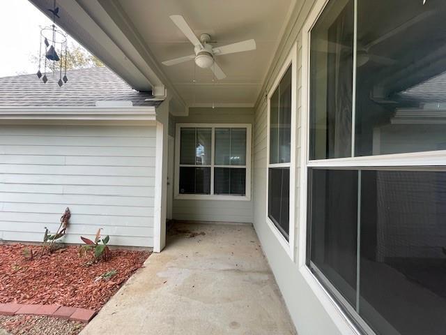 Building Photo - 8525 Hudson St