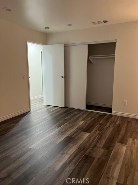 Building Photo - 3345 Somis Dr
