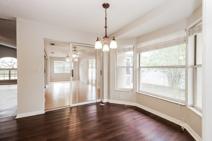 Building Photo - 4654 Murcross Ln