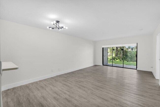 Building Photo - Exceptional two-bedroom, two-bath property...