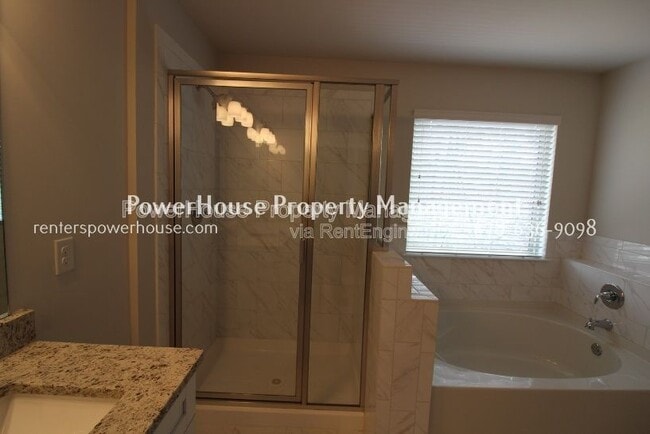 Building Photo - 5620 Warmstone Ln