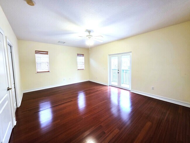 Building Photo - Vero Beach Rentals. Vero Beach Homes For Rent. Vero Beach Rent, LLC and Property Management Company