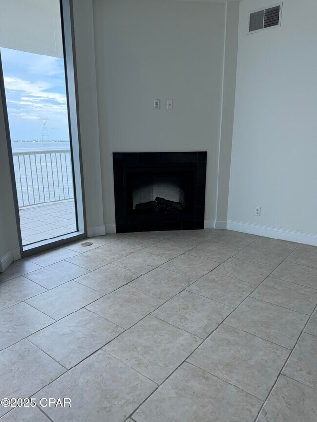 Building Photo - 6422 US-98