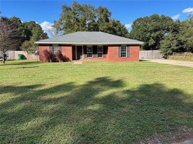 Primary Photo - 7750 Smith Rd