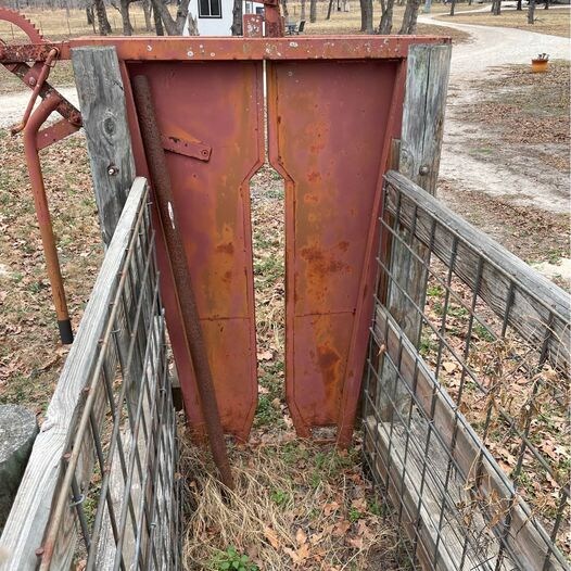 Building Photo - 2124 Polly Ln