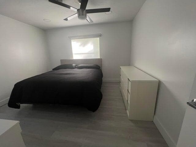 Building Photo - 291 E Boca Raton Rd