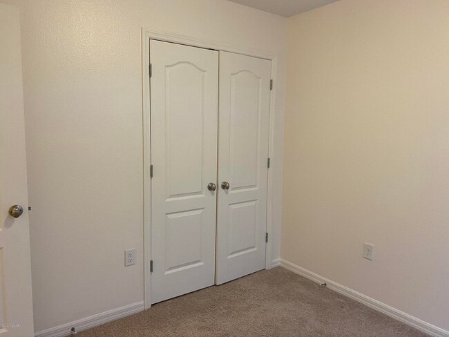 Building Photo - 202 Wentworth Grande Dr