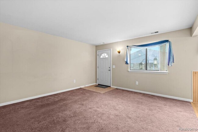 Building Photo - 50105 N Jimmy Ct
