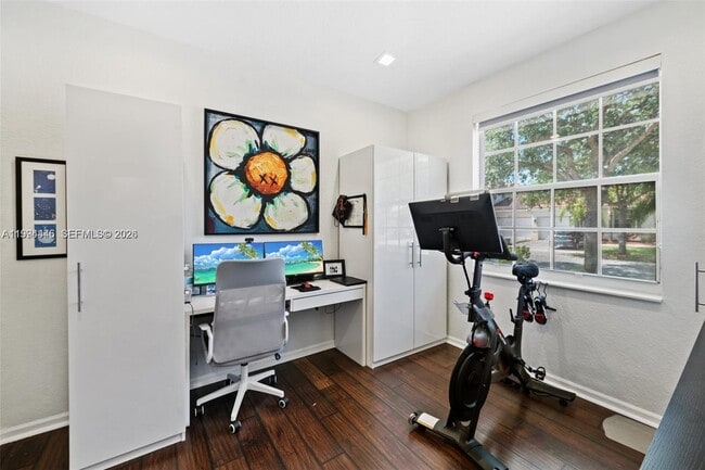 Building Photo - 18755 SW 27th Ct