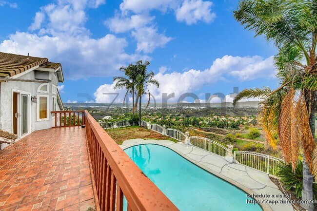 Building Photo - 19872 Sunset Vista Rd