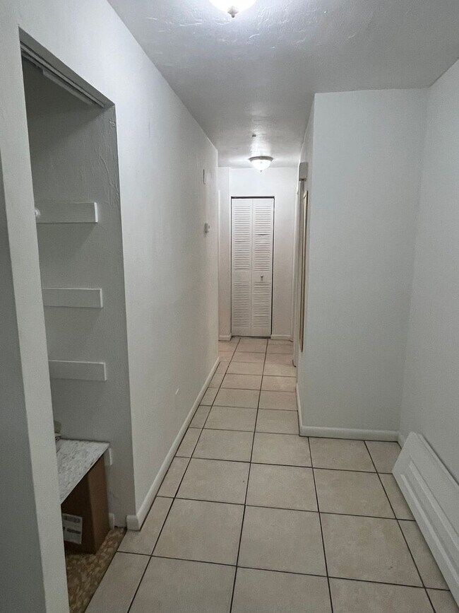 Building Photo - 3/1/1 located in Summerfield
