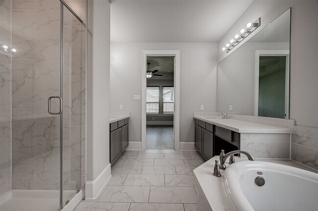 Building Photo - 23226 Teton Glen Ln