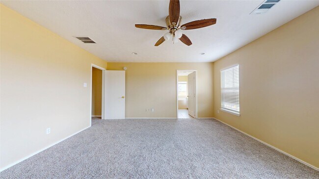 Building Photo - 20530 Fairworth Pl Ln