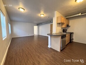 Building Photo - Armour Blvd 2 Bed 2 Bath