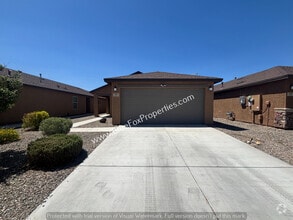 Building Photo - 98 E Mnr Vw Rd