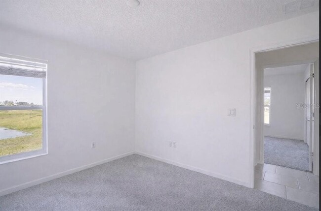 Building Photo - 9347 Revere Ave