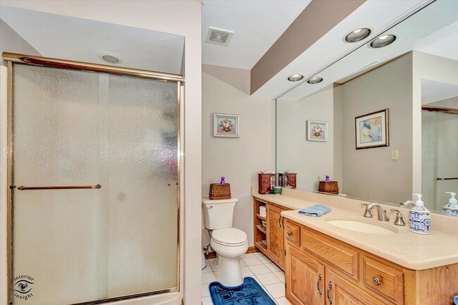 Building Photo - 15707 S Rte 59