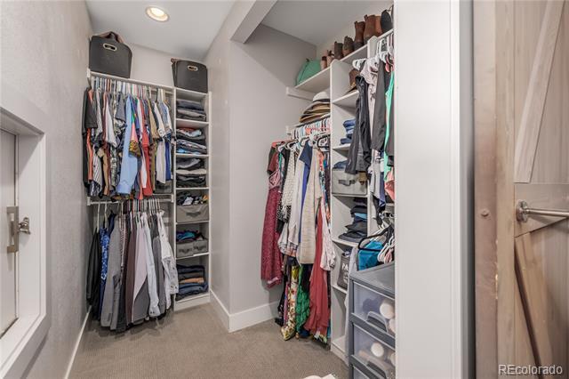 Building Photo - 1468 S Washington St