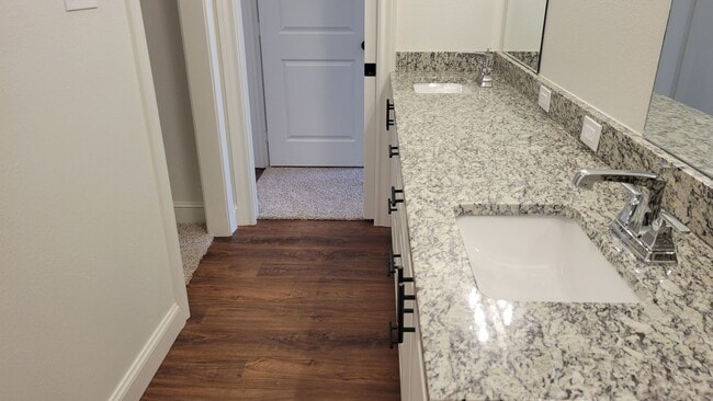 Building Photo - 7123 22nd Pl