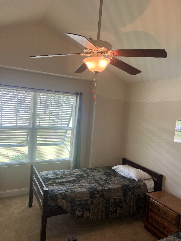 Building Photo - 167 Leadoff Dr