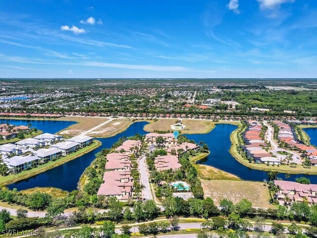 Building Photo - 2710 Callista Ct