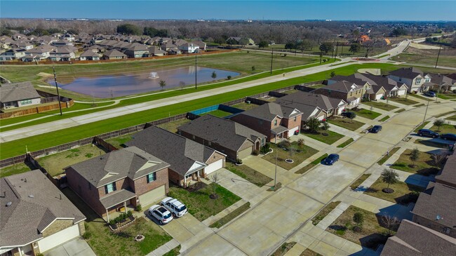 Building Photo - 3238 Aster Mdw Wy