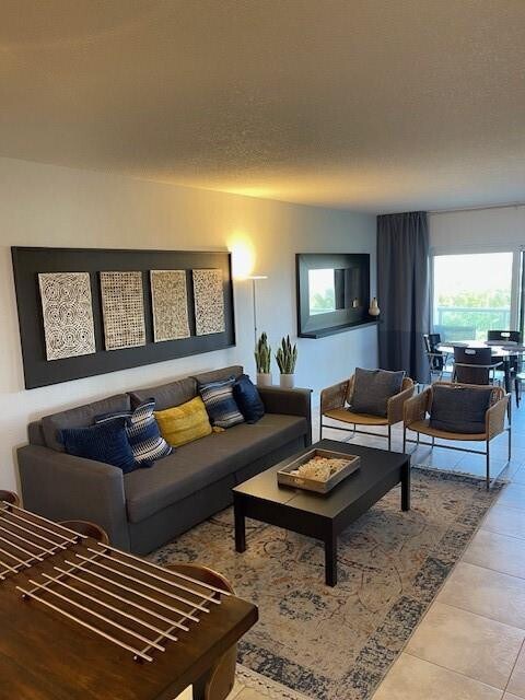 Building Photo - 6000 N Ocean Blvd