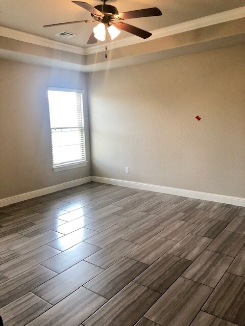 Building Photo - 4206 SW Limestone Ave