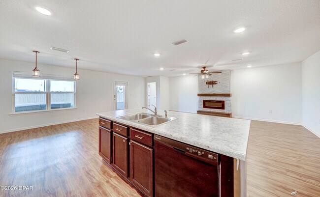 Building Photo - 7138 Hatteras Blvd