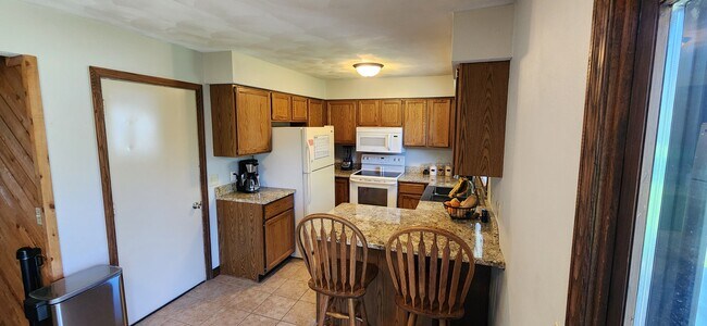 Building Photo - 4307 Chadswyck Dr