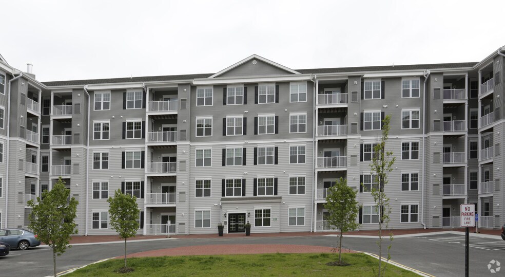 Abbey Lane 15 Abbey Ln Danbury CT 06810 Apartment Finder