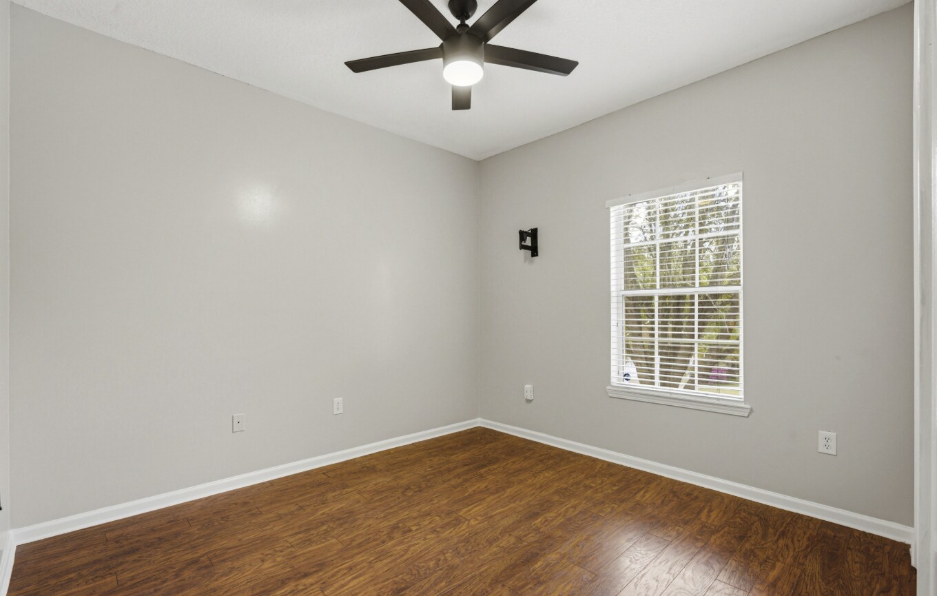 Building Photo - 1601 Majestic View Ln