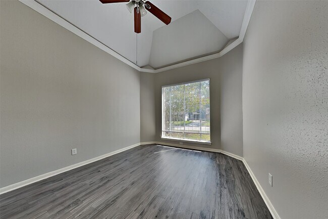 Building Photo - 3626 Shipman Ln