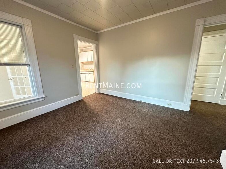 Building Photo - 101 Sanford St