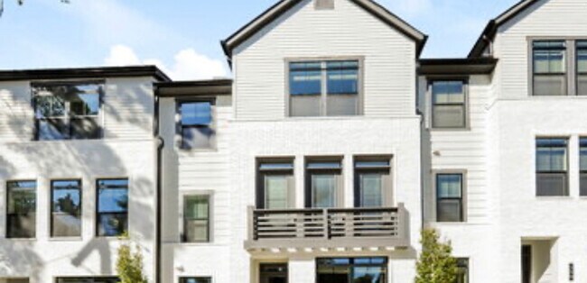Primary Photo - 154 Birchmore Dr
