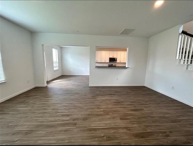 Building Photo - 1009 Laguna Cv Dr