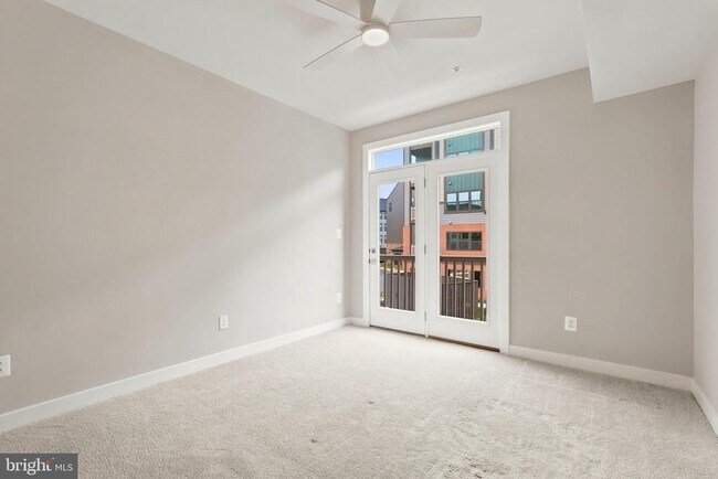 Building Photo - 14536 George Carter Way