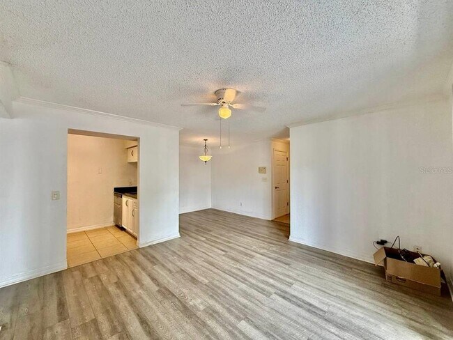 Building Photo - 3311 Haviland Ct