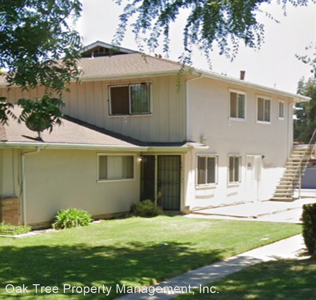 2 br, 1 bath House 2567 W. Fairmont Aven... 2567 W Fairmont Ave