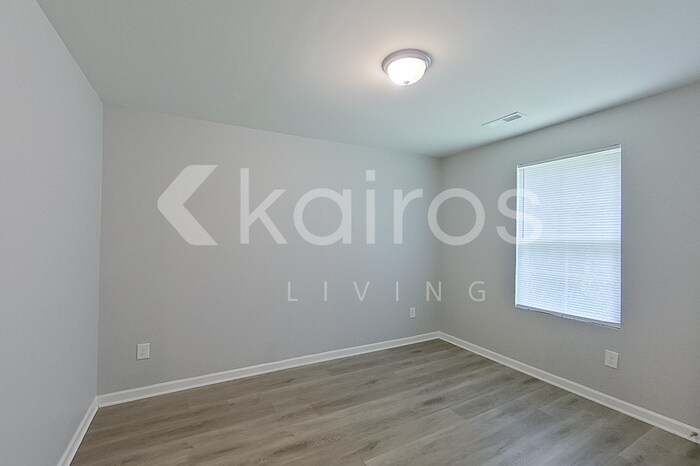 Building Photo - 4608 Sweet Bulb Ln