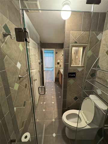 Building Photo - 2736 Silver Creek Dr