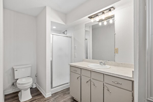 Building Photo - 7818 James St