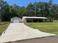Building Photo - 467 Whisperwood Dr