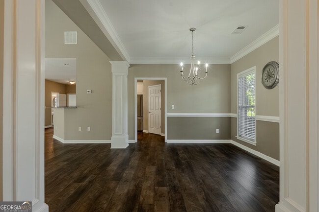 Building Photo - 120 Rosebay Ln